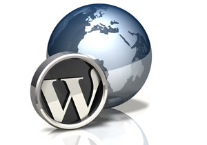 So what's so great about WordPress?